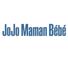JoJo maman bebe